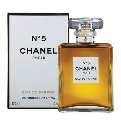 prix chanel n5 eau de parfum|buy chanel no 5 online.